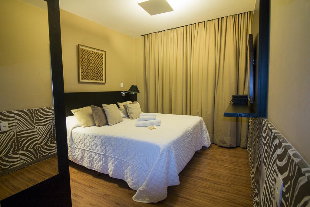 The Hostel Салвадор Екстериор снимка